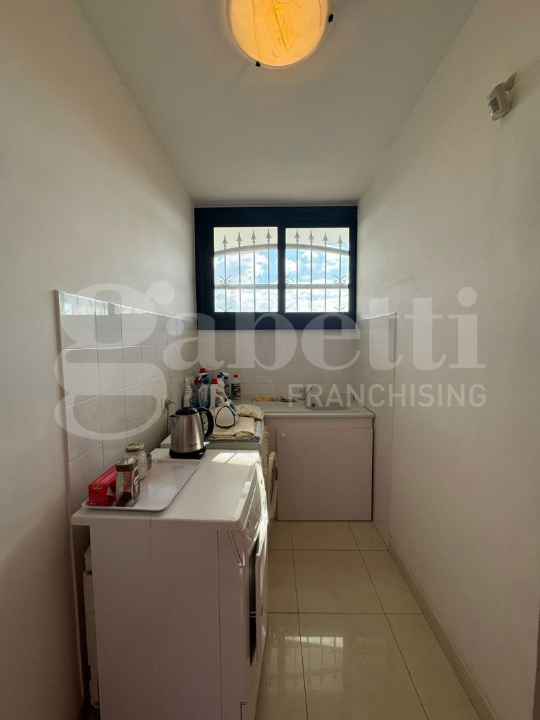 Appartamento - Image 27