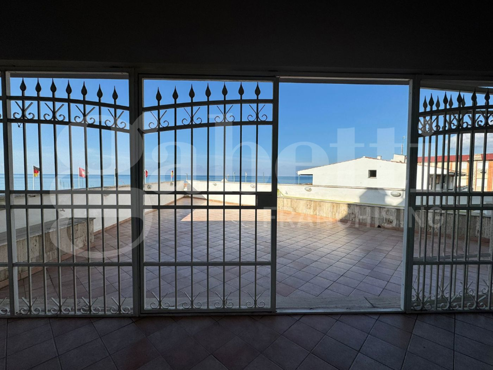 Appartamento - Image 5