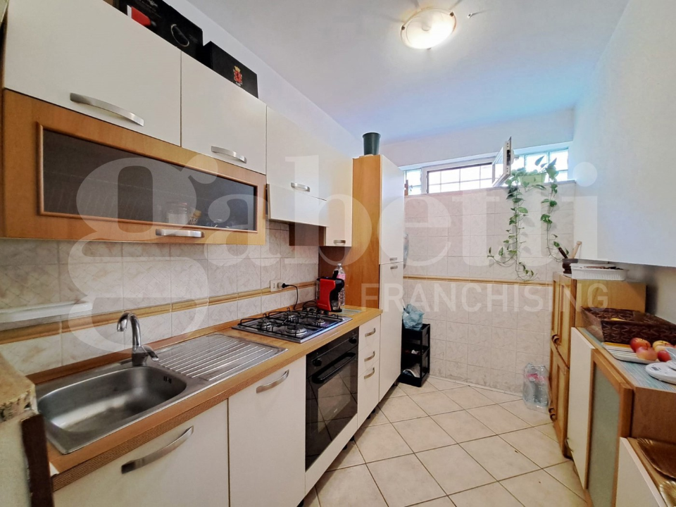 Appartamento - Image 35