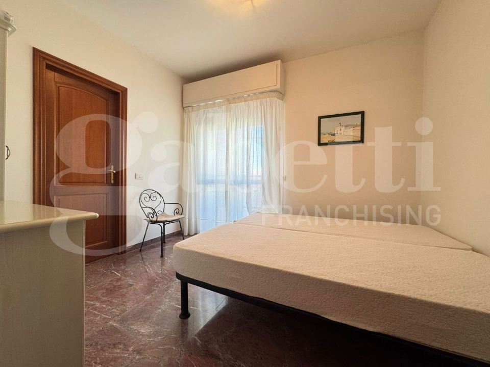 Appartamento - Image 18