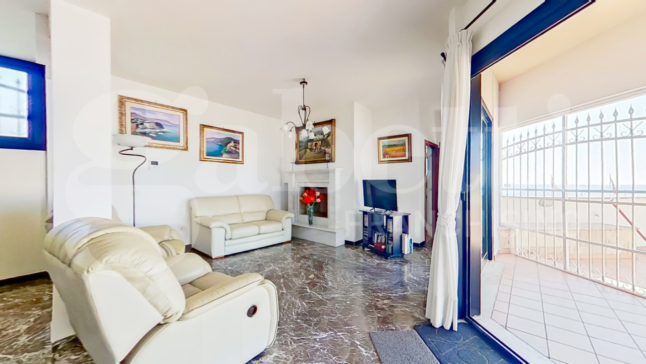 Appartamento - Image 12