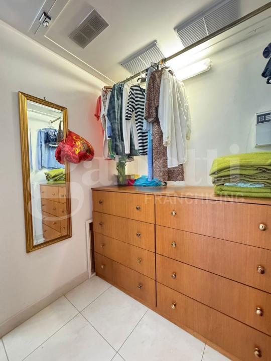 Appartamento - Image 23