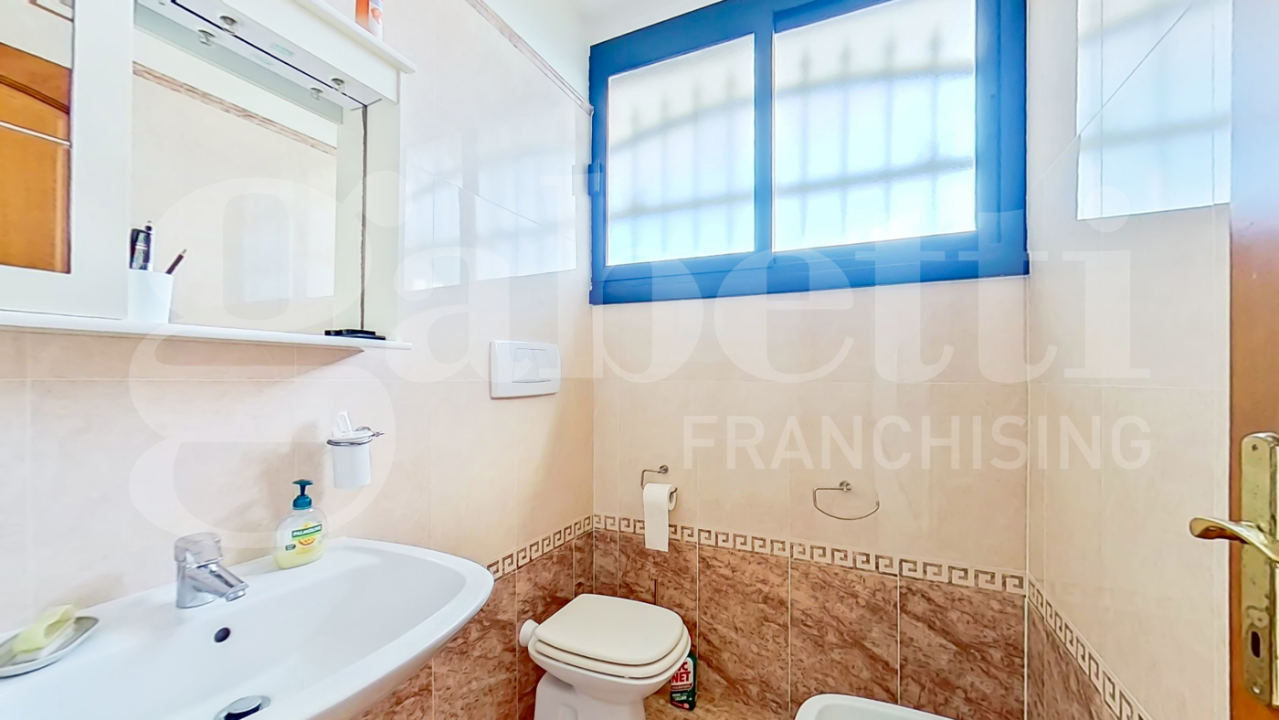 Appartamento - Image 26