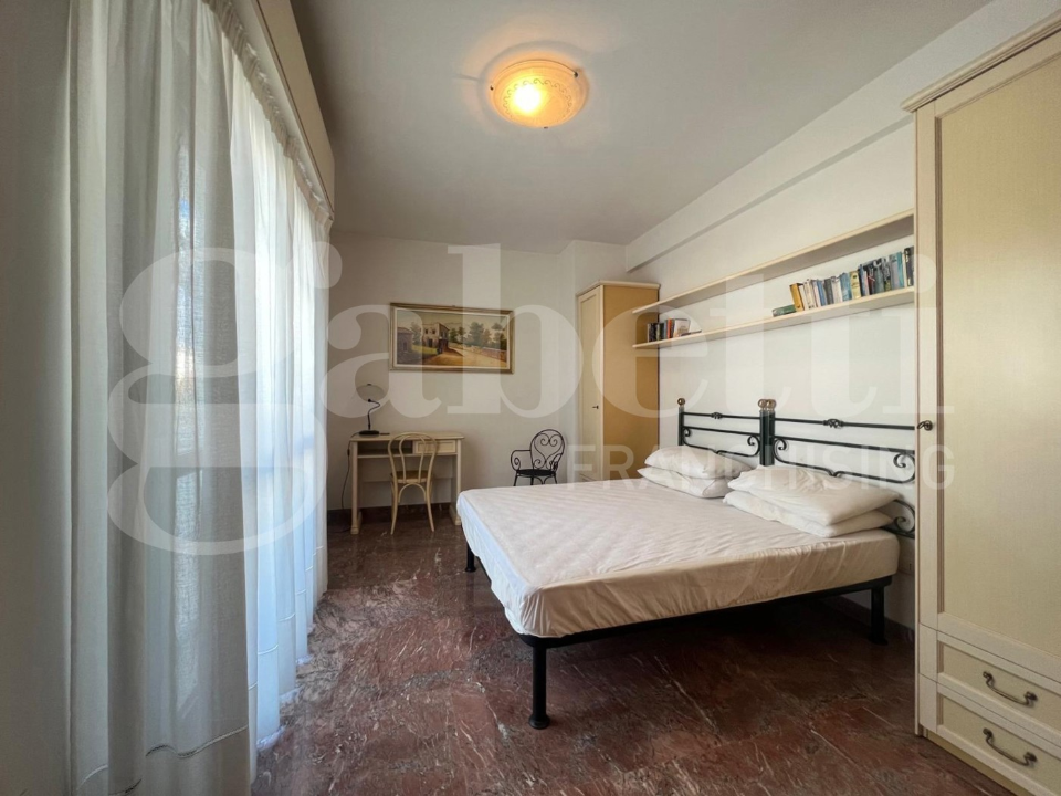 Appartamento - Image 22