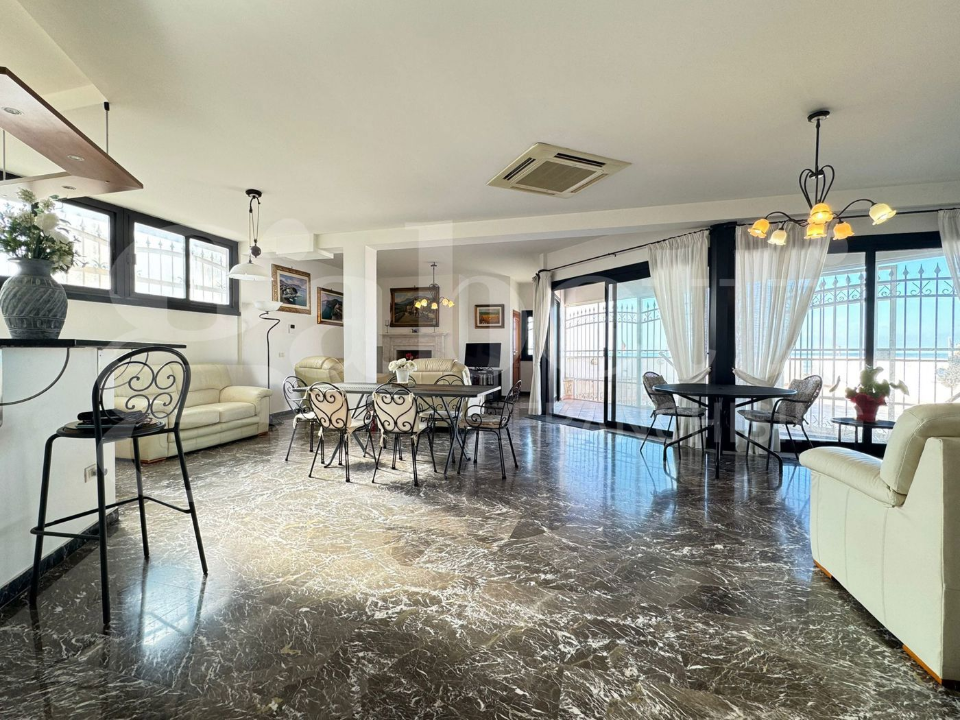 Appartamento - Image 7