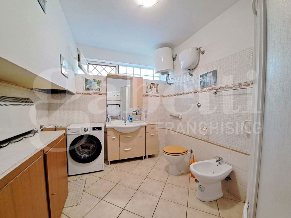 Appartamento - Image 38