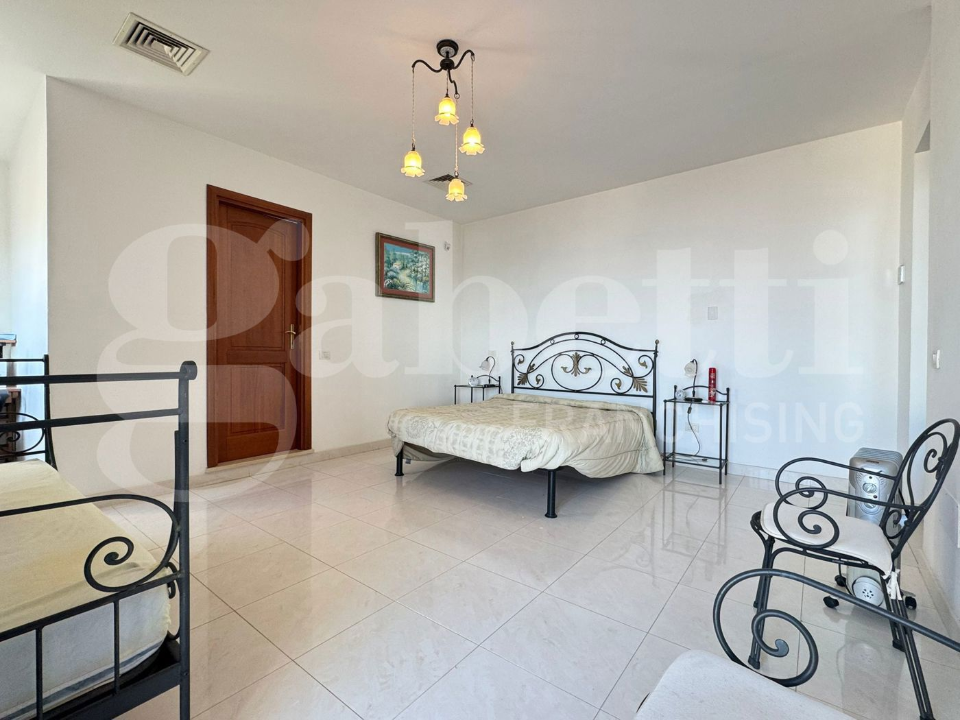 Appartamento - Image 21