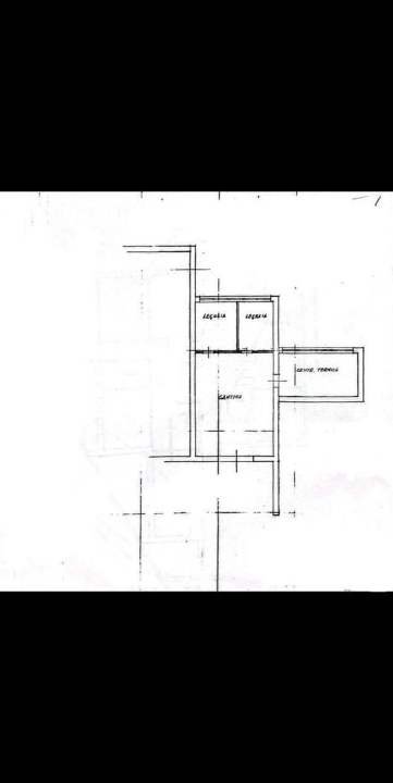 Appartamento - Image 39