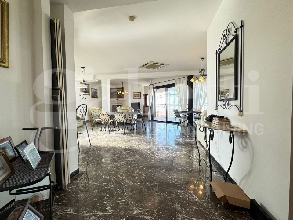 Appartamento - Image 8