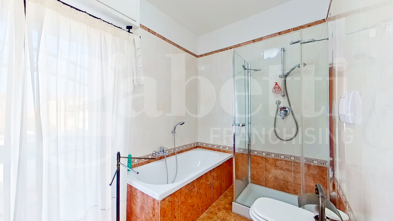 Appartamento - Image 24