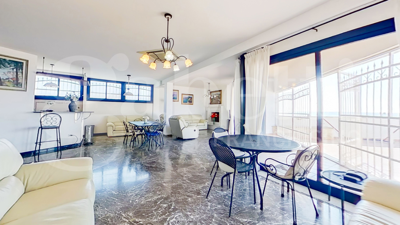 Appartamento - Image 11