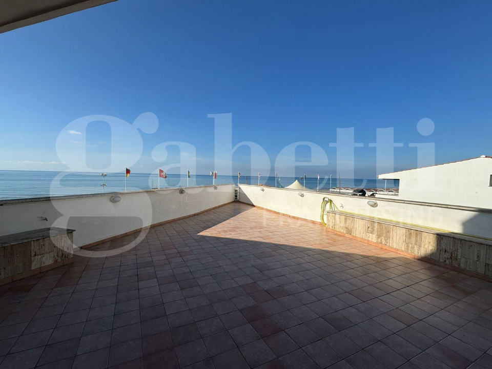 Appartamento - Image 3