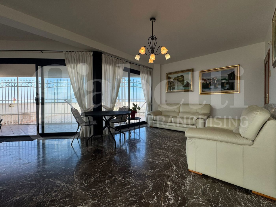 Appartamento - Image 6