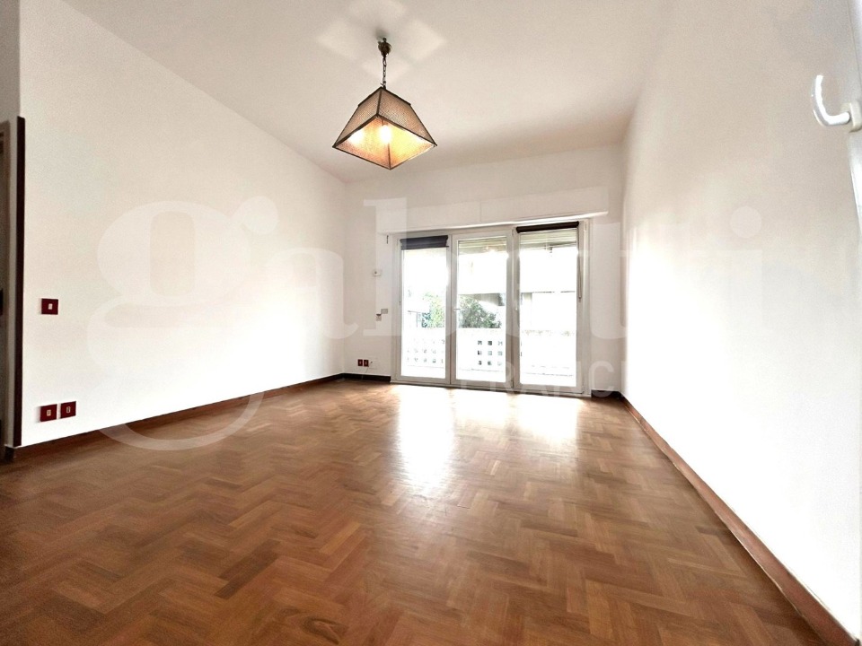 Appartamento - Image 9