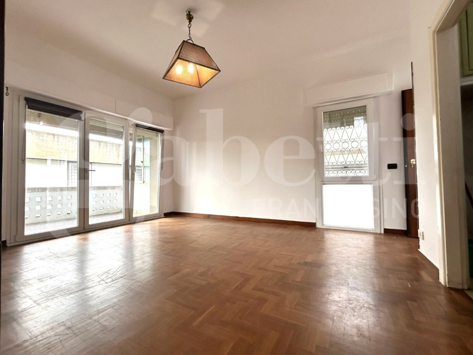 Appartamento - Image 4