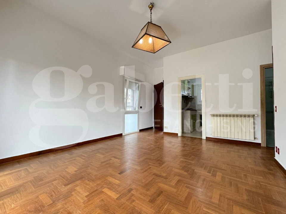 Appartamento - Image 7