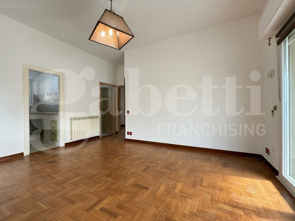 Appartamento - Image 6