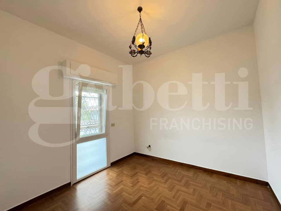 Appartamento - Image 14