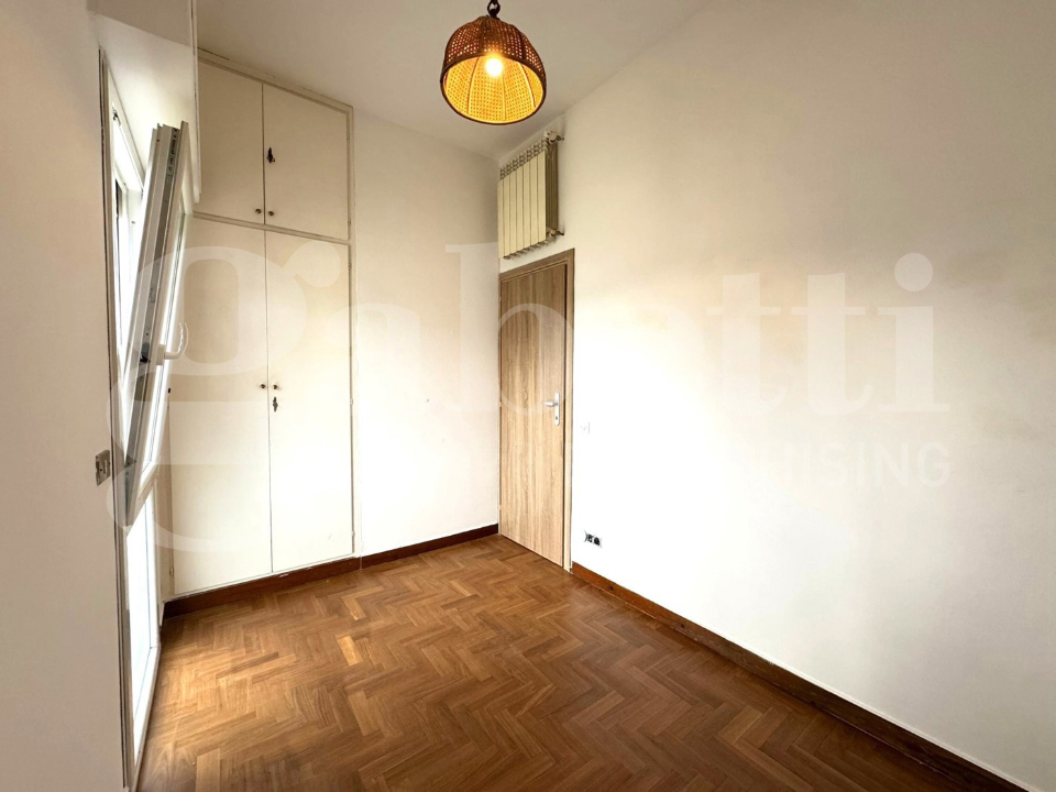 Appartamento - Image 13