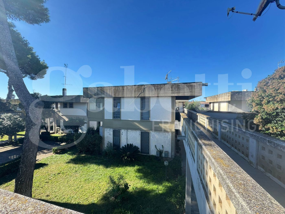 Appartamento - Image 2