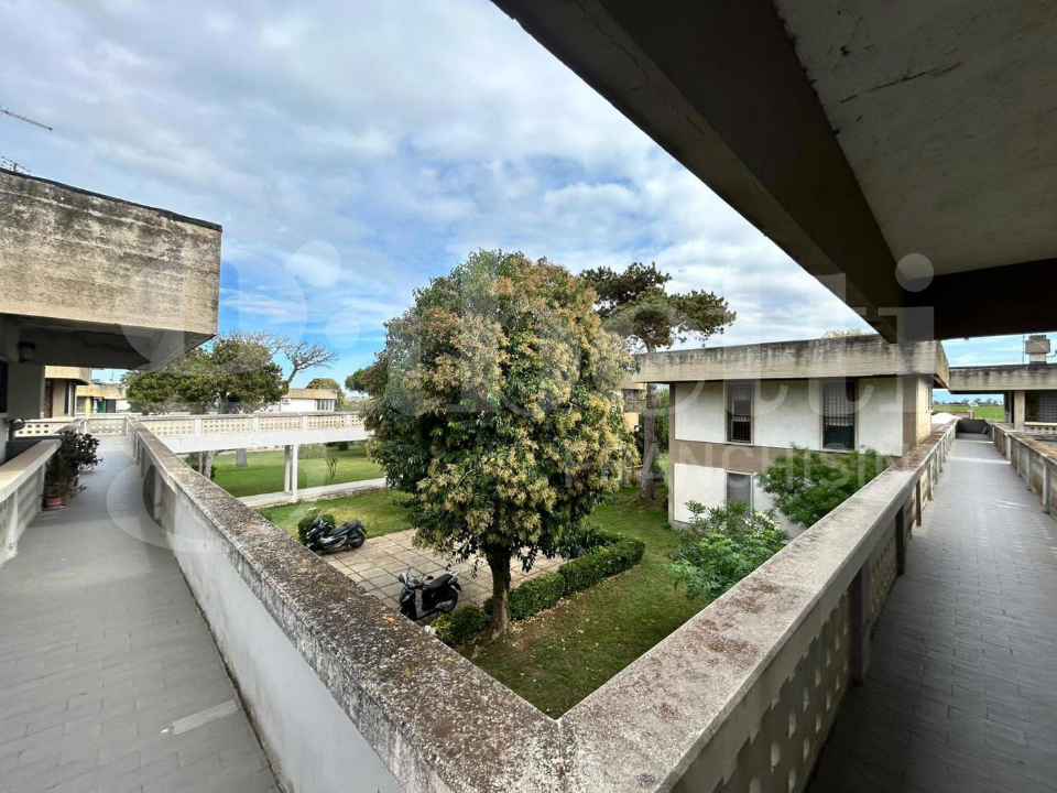 Appartamento - Image 3