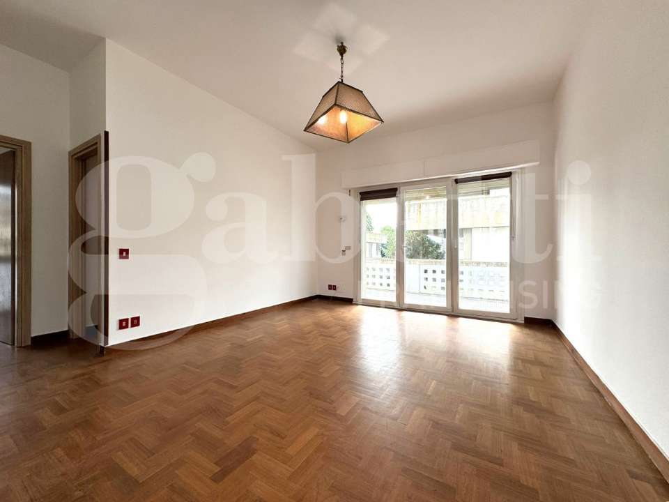 Appartamento - Image 8