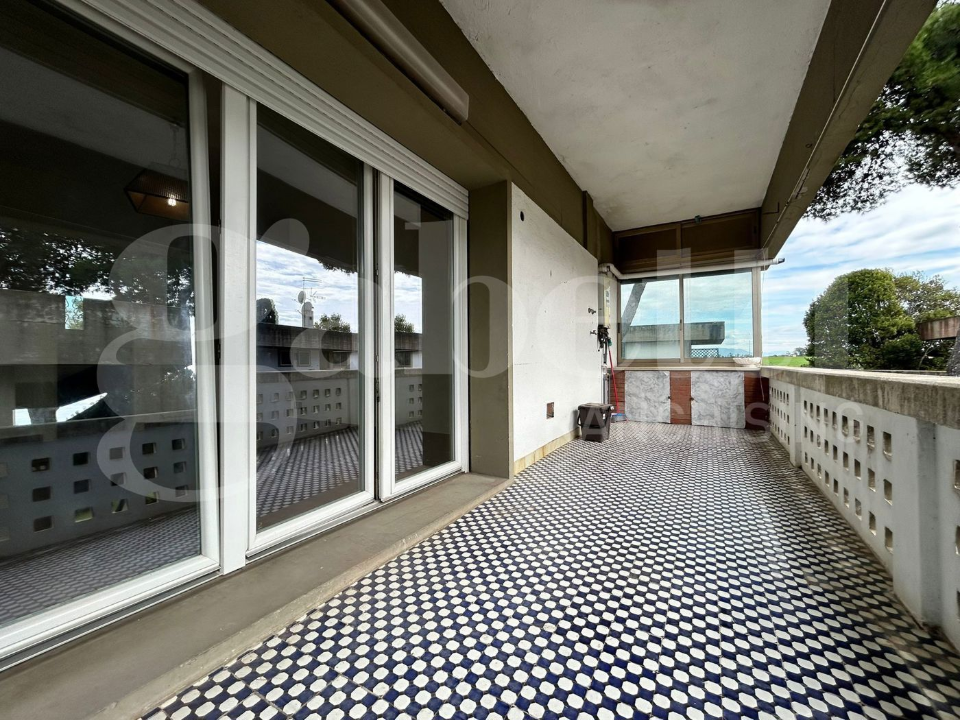 Appartamento - Image 12