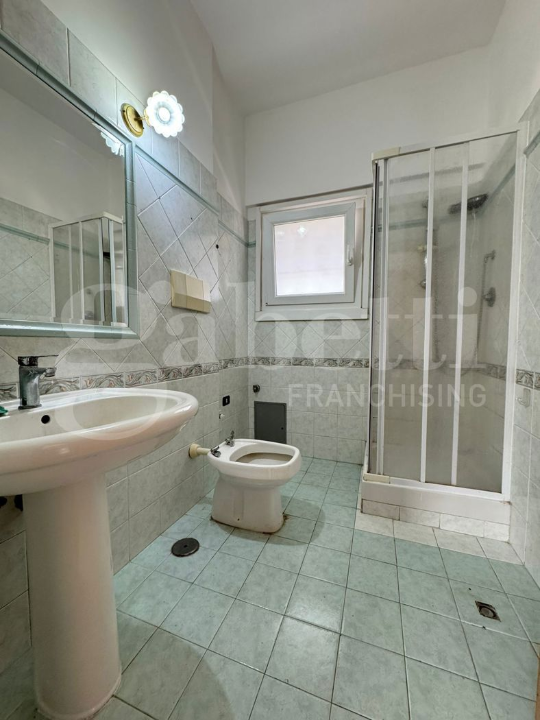 Appartamento - Image 15