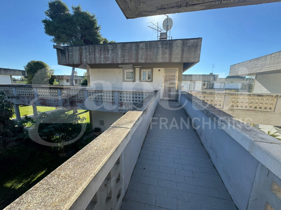 Appartamento - Image 1