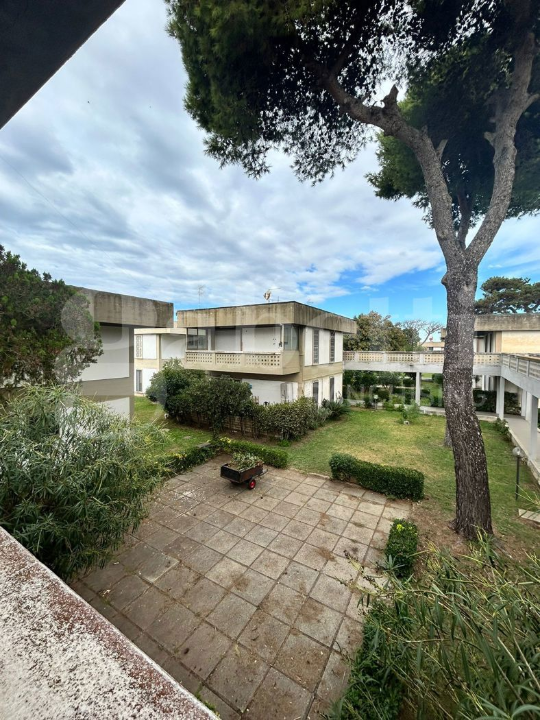 Appartamento - Image 17