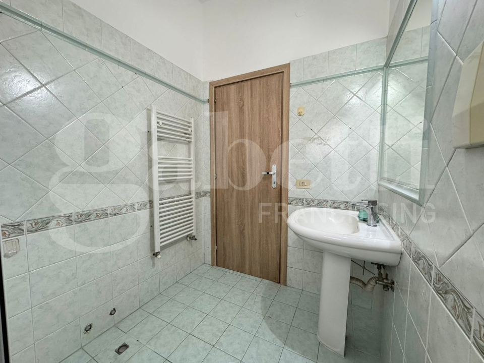 Appartamento - Image 16