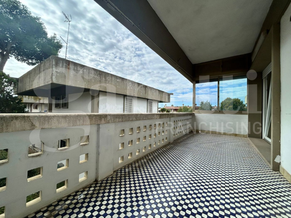 Appartamento - Image 11