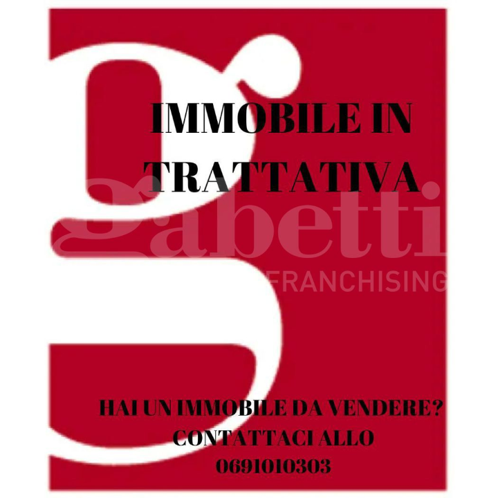 Appartamento - Image 1