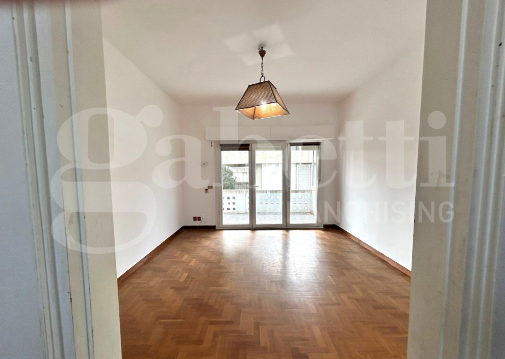 Appartamento - Image 5