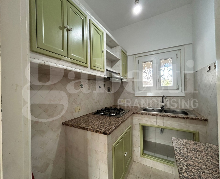 Appartamento - Image 10