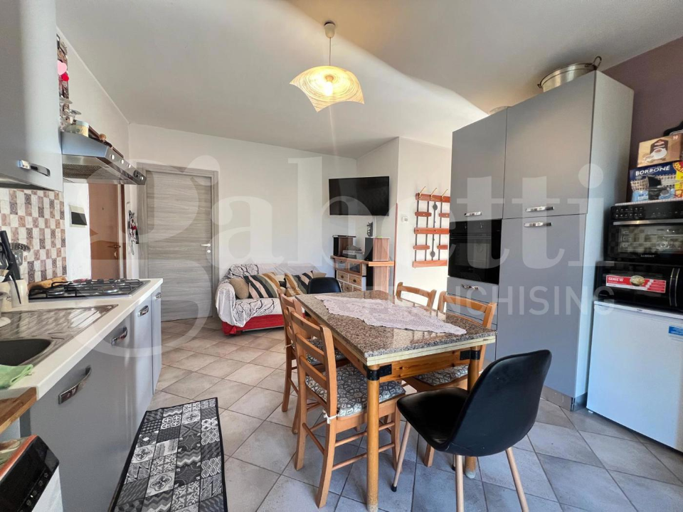 Appartamento - Image 8