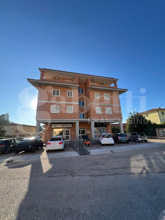 Appartamento - Image 2