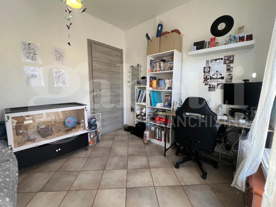 Appartamento - Image 9