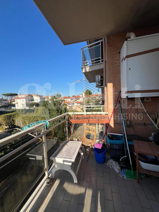 Appartamento - Image 16