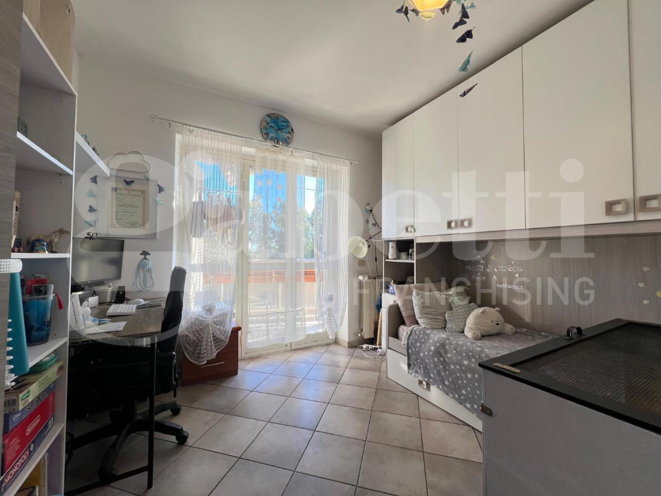 Appartamento - Image 12