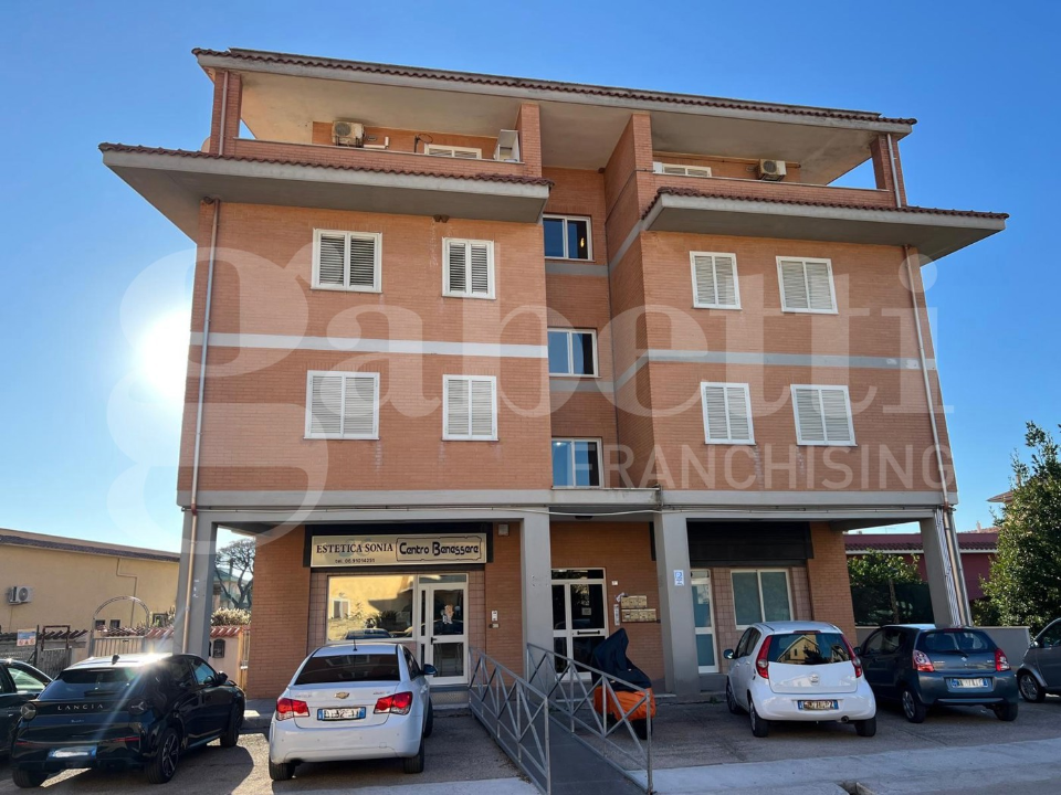 Appartamento - Image 3