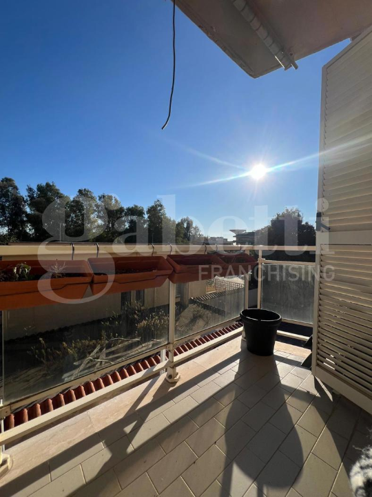 Appartamento - Image 19