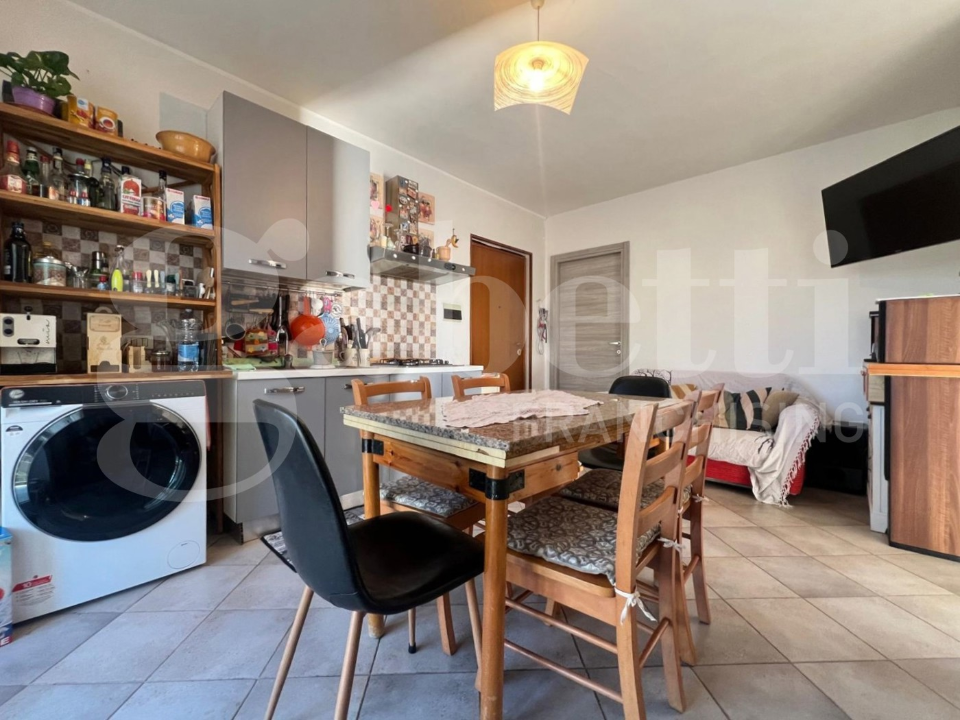 Appartamento - Image 7