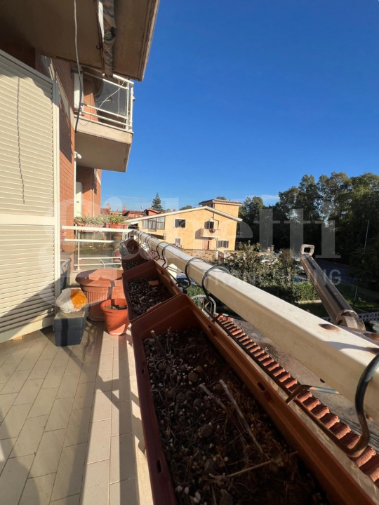 Appartamento - Image 17