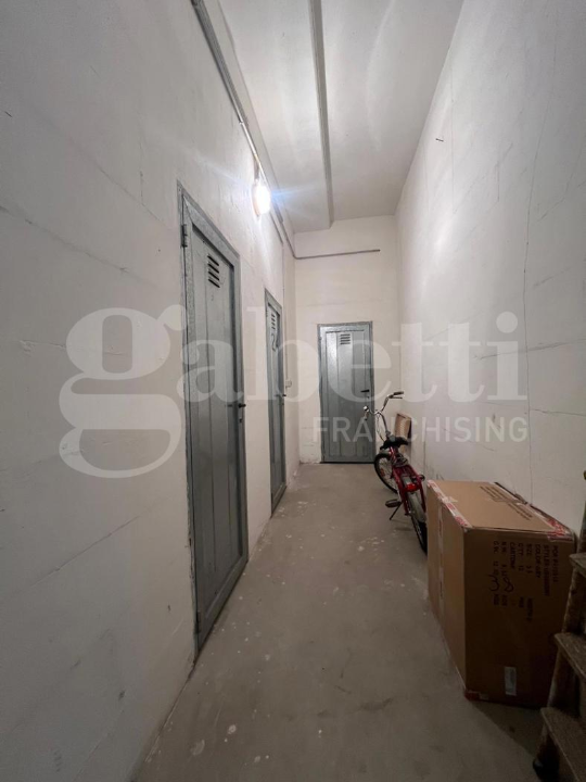 Appartamento - Image 20