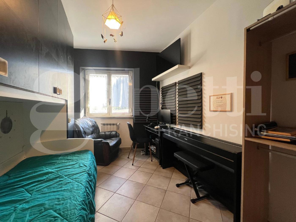 Appartamento - Image 15