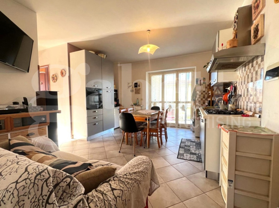 Appartamento - Image 4