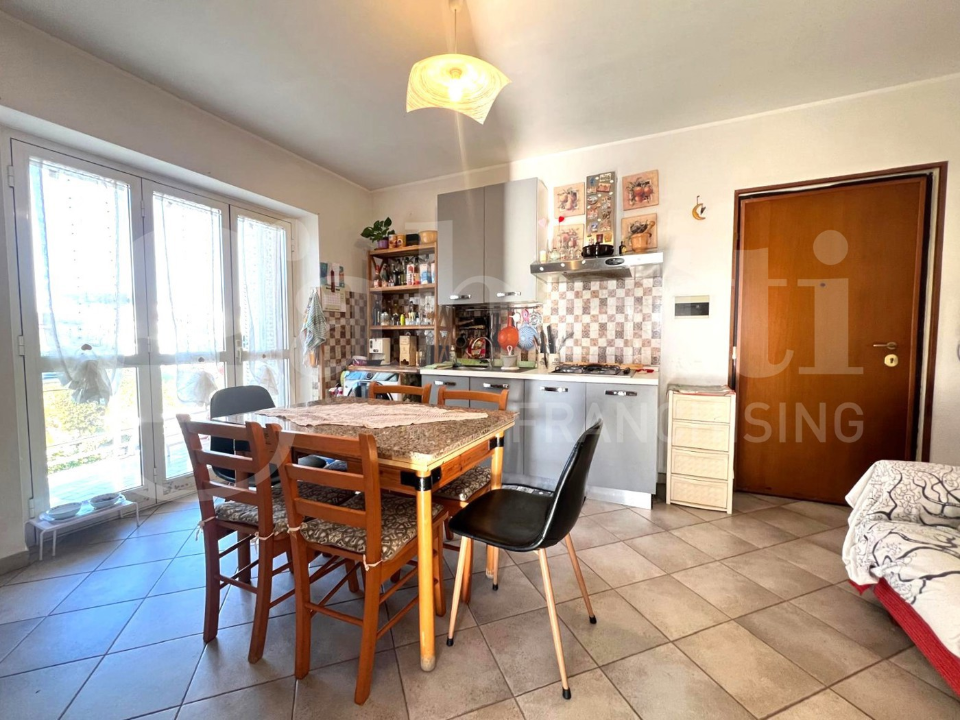 Appartamento - Image 6