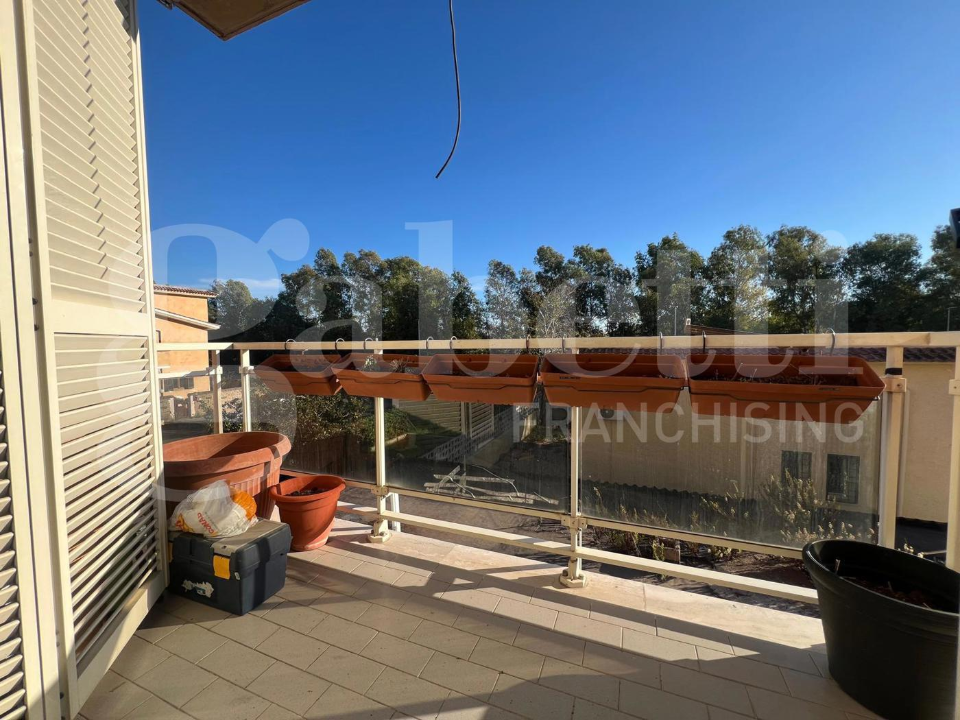 Appartamento - Image 18