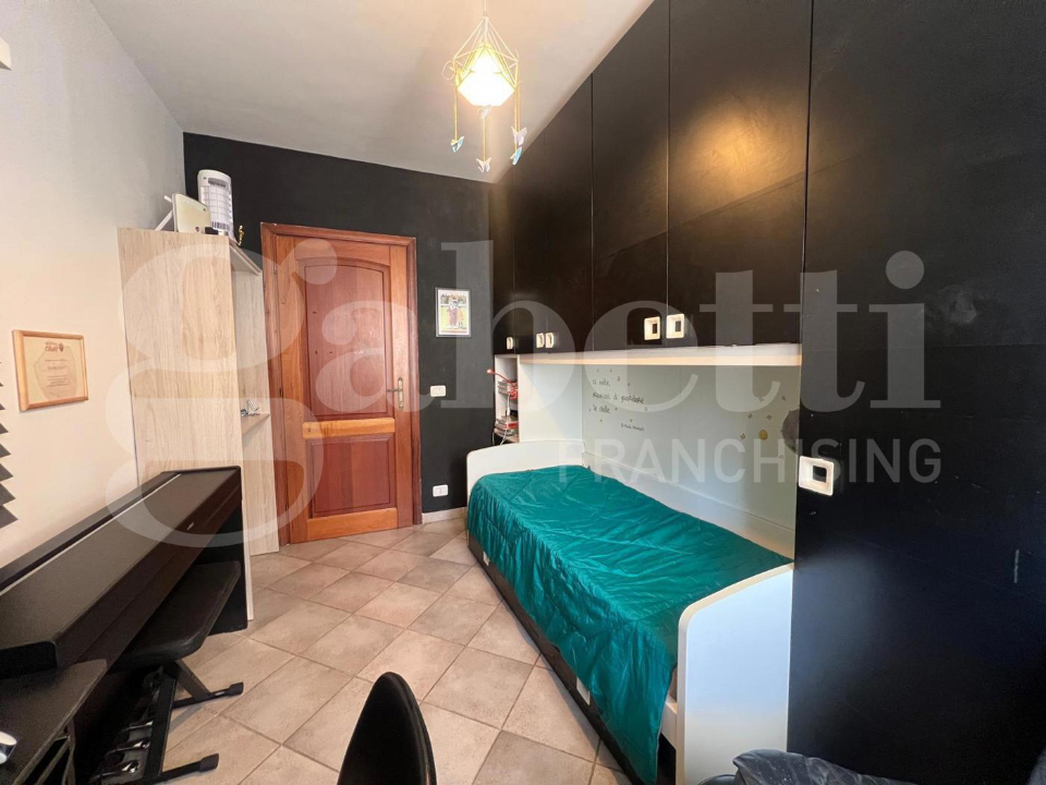 Appartamento - Image 13